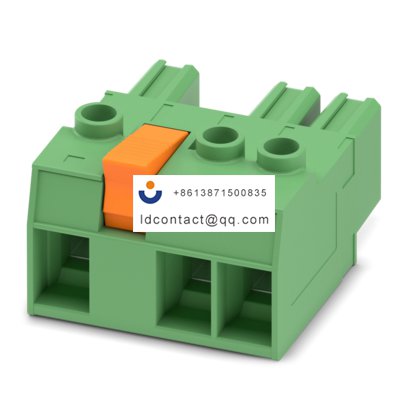 1149123 Phoenix Contact product image